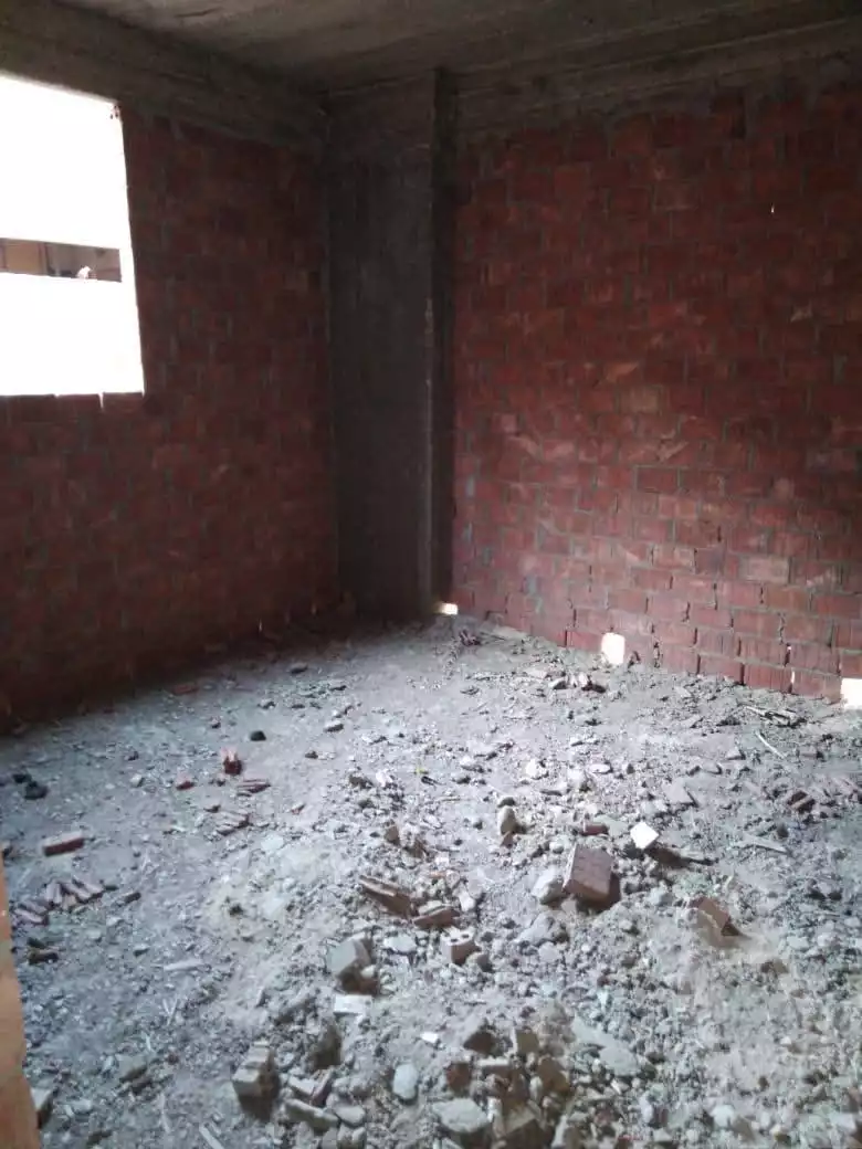 https://aqarmap.com.eg/en/listing/6344746-for-sale-cairo-el-haram-el-lebeny