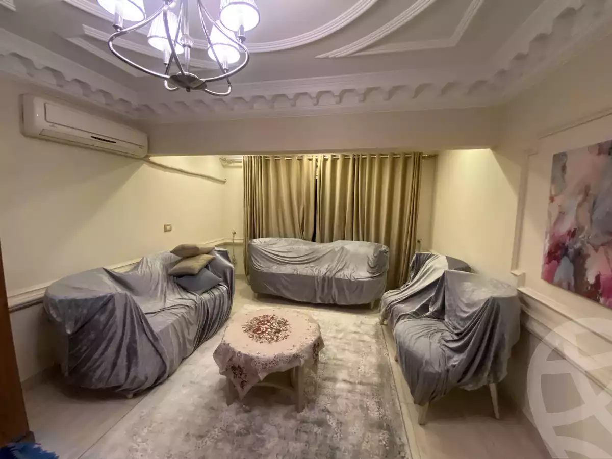 https://aqarmap.com.eg/en/listing/6344740-for-sale-cairo-nasr-city-mostafa-el-nahaas-st