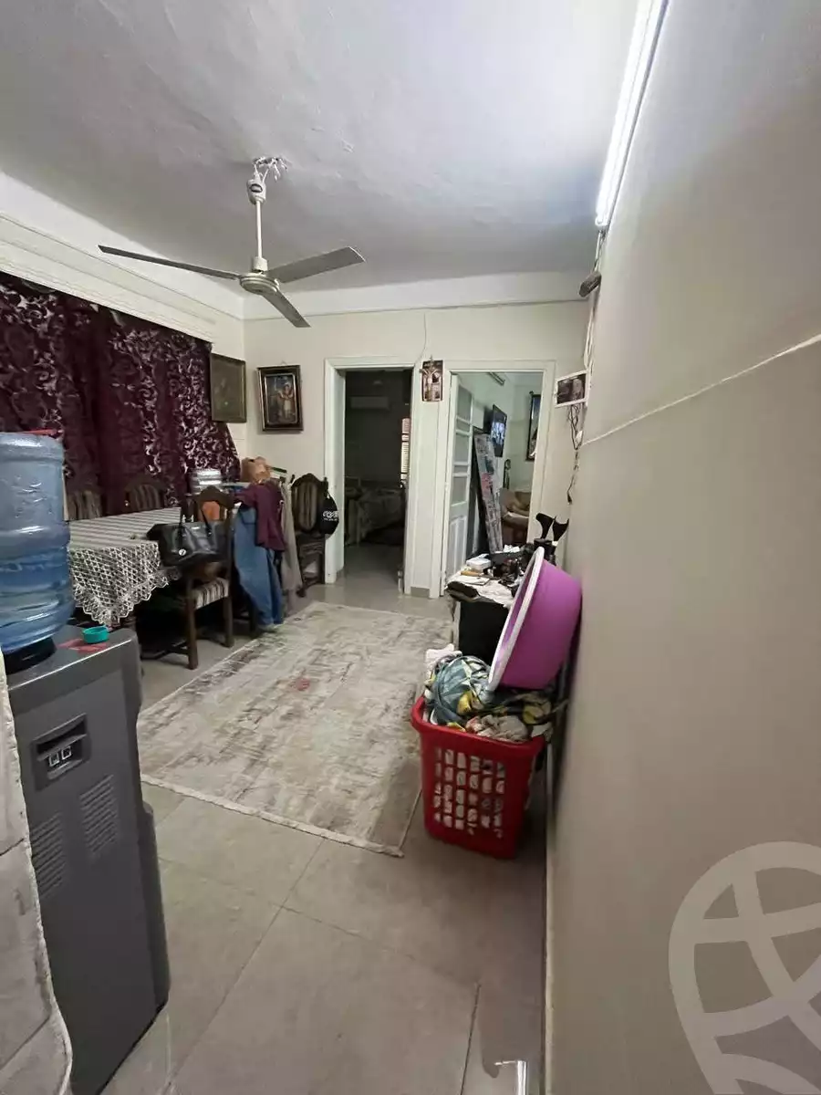 https://aqarmap.com.eg/ar/listing/6344787-for-sale-cairo-shoubra-rod-el-farag-kholosi-st