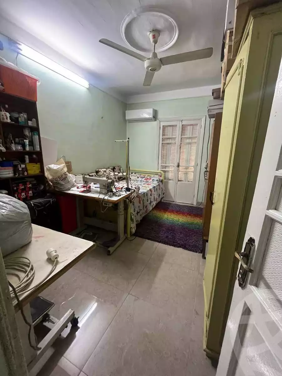https://aqarmap.com.eg/ar/listing/6344787-for-sale-cairo-shoubra-rod-el-farag-kholosi-st