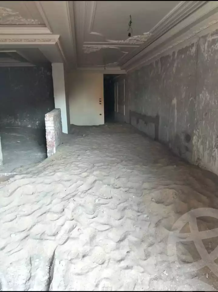 https://aqarmap.com.eg/en/listing/6344797-for-sale-beheira-damanhour-damanhour-city-abd-el-salam-el-shazly-st