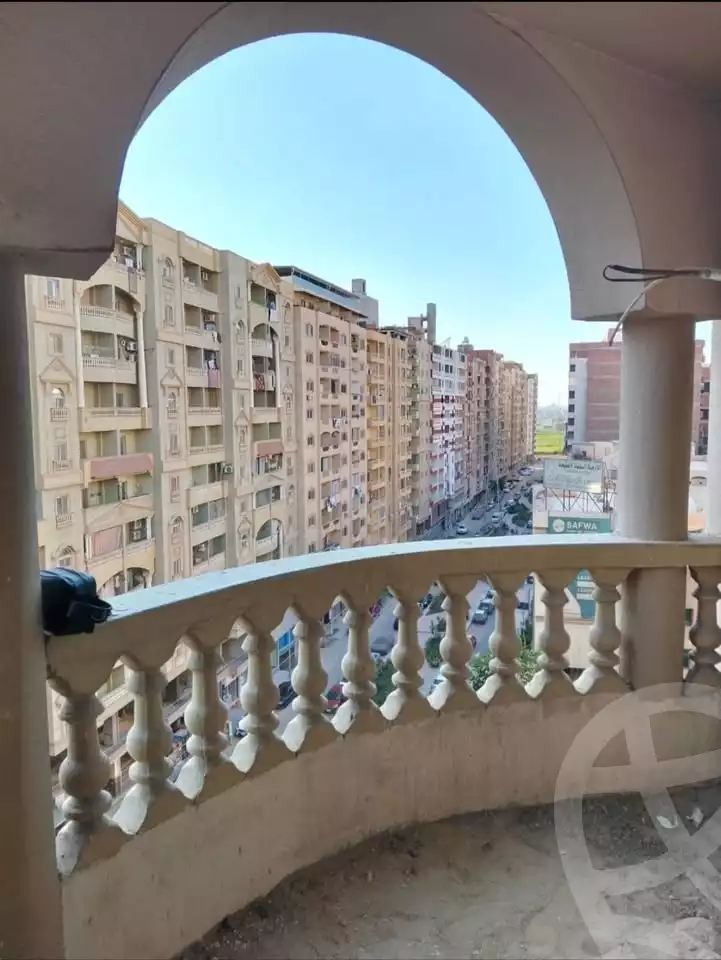 https://aqarmap.com.eg/en/listing/6344797-for-sale-beheira-damanhour-damanhour-city-abd-el-salam-el-shazly-st