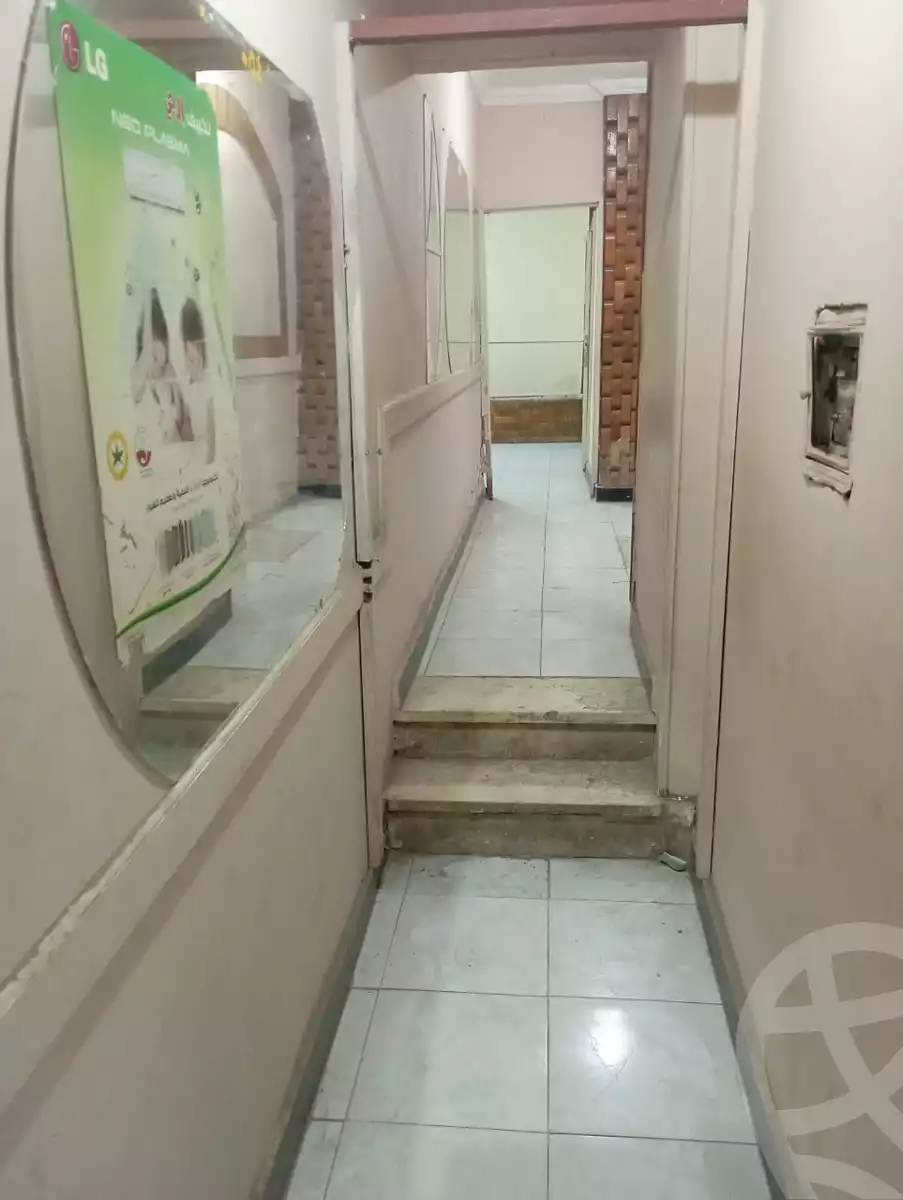 https://aqarmap.com.eg/en/listing/6344792-for-sale-cairo-faisal-el-talbeya