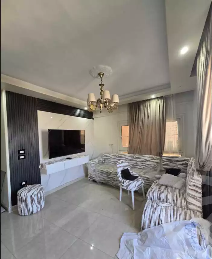 https://aqarmap.com.eg/en/listing/6344793-for-sale-alexandria-sydy-bshr-sydy-bshr-bhry-shr-mhmd-njyb