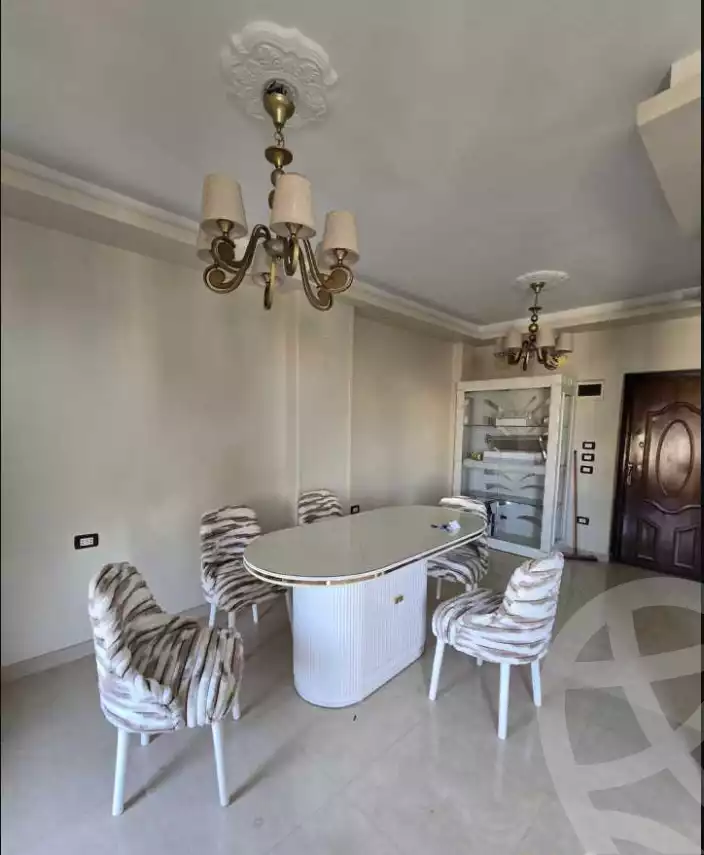 https://aqarmap.com.eg/en/listing/6344793-for-sale-alexandria-sydy-bshr-sydy-bshr-bhry-shr-mhmd-njyb