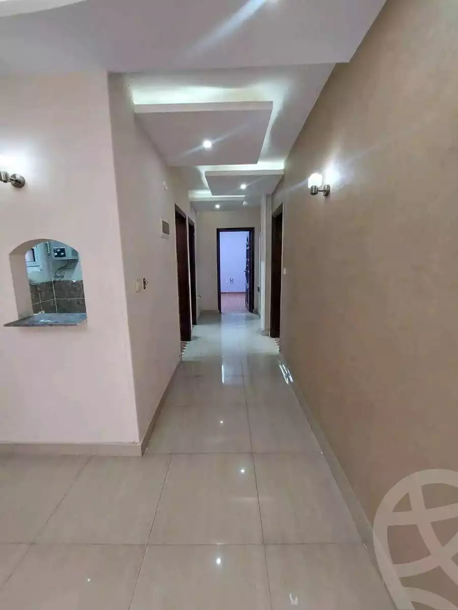 https://aqarmap.com.eg/en/listing/6344820-for-rent-qalyubia-banha-city-banha-city-villas-area