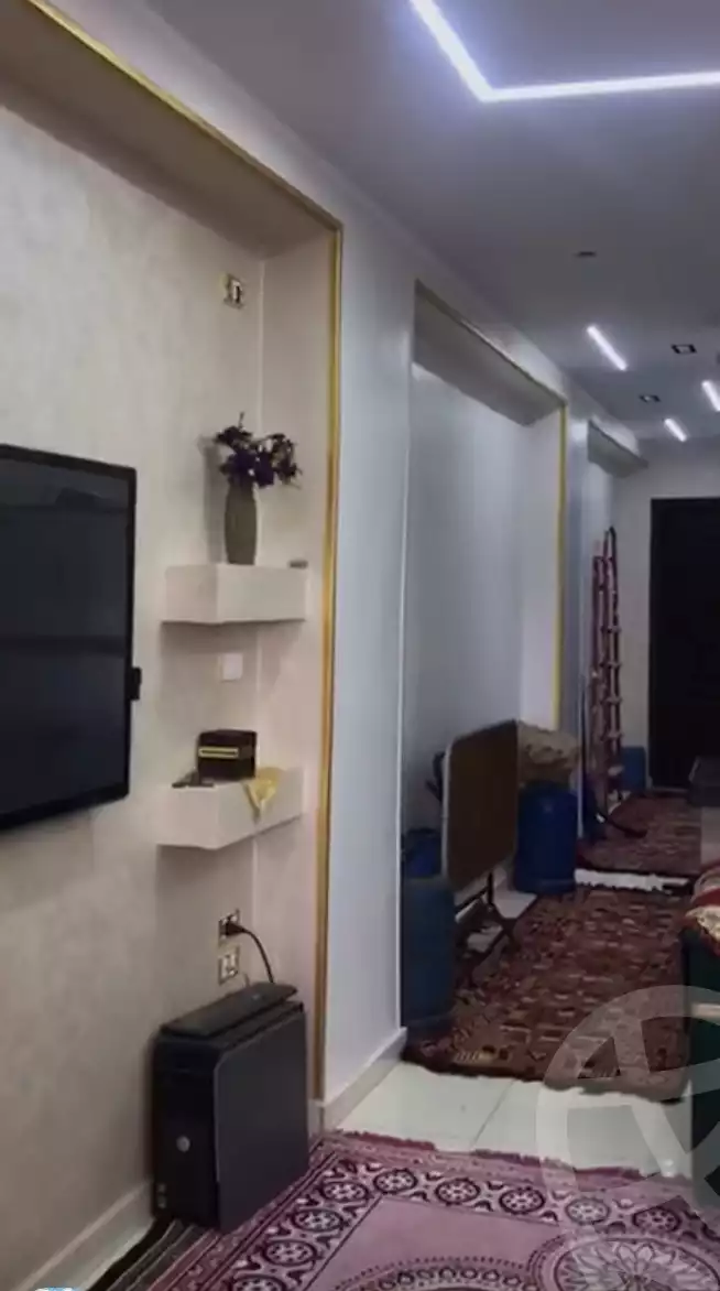 https://aqarmap.com.eg/ar/listing/6344827-for-sale-cairo-shoubra-el-mzalat