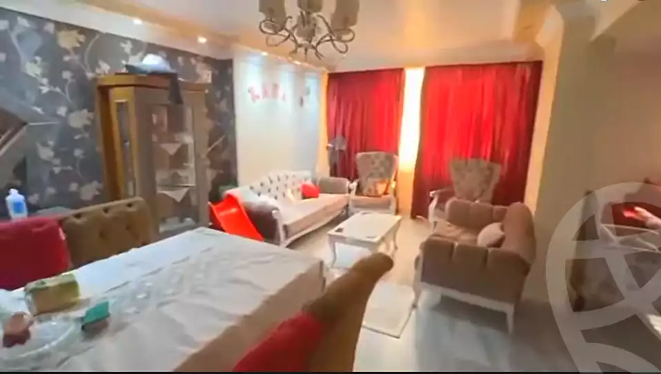 https://aqarmap.com.eg/en/listing/6344841-for-sale-cairo-faisal-el-maryotyah