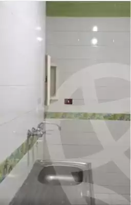 https://aqarmap.com.eg/en/listing/6344855-for-sale-gharbia-tanta-tanta-city