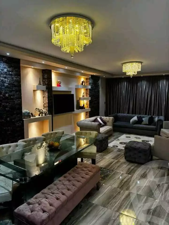 https://aqarmap.com.eg/ar/listing/6344860-for-sale-cairo-faisal-el-maryotyah-abbas-anwar-st