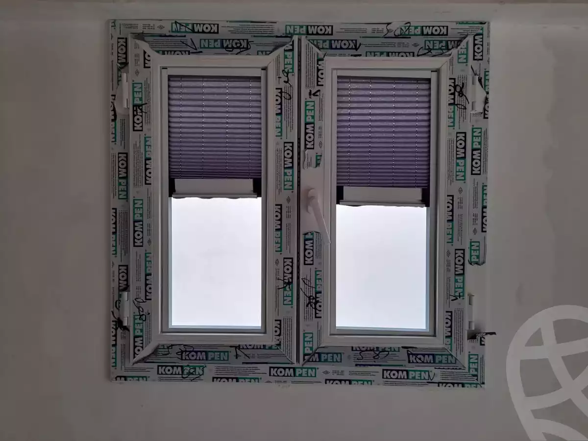 https://aqarmap.com.eg/en/listing/6344862-for-sale-alexandria-sydy-bshr-sydy-bshr-bhry-shr-mhmd-njyb