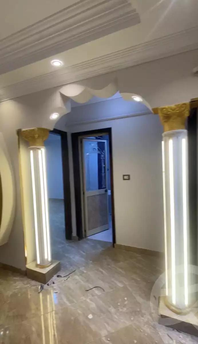 https://aqarmap.com.eg/ar/listing/6344867-for-sale-cairo-el-haram-el-talbya-ezz-el-deen-omar-st