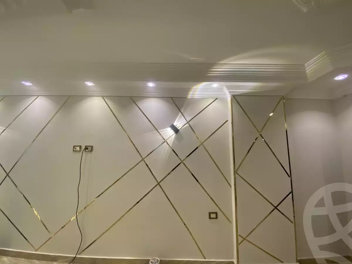 https://aqarmap.com.eg/ar/listing/6344867-for-sale-cairo-el-haram-el-talbya-ezz-el-deen-omar-st