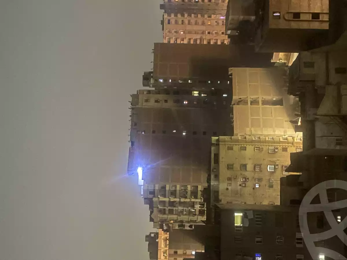 https://aqarmap.com.eg/ar/listing/6344867-for-sale-cairo-el-haram-el-talbya-ezz-el-deen-omar-st