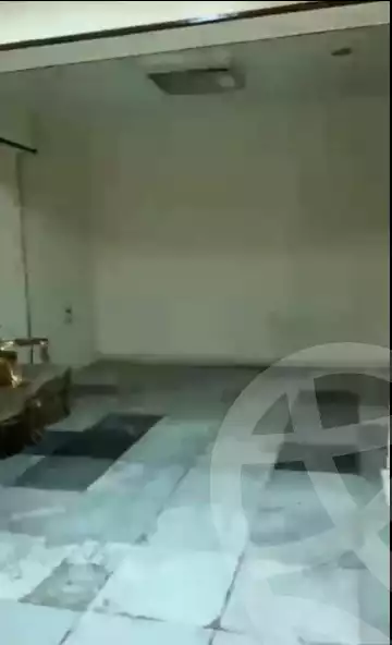https://aqarmap.com.eg/en/listing/6344890-for-sale-cairo-faisal-shareaa-el-malek-fasel