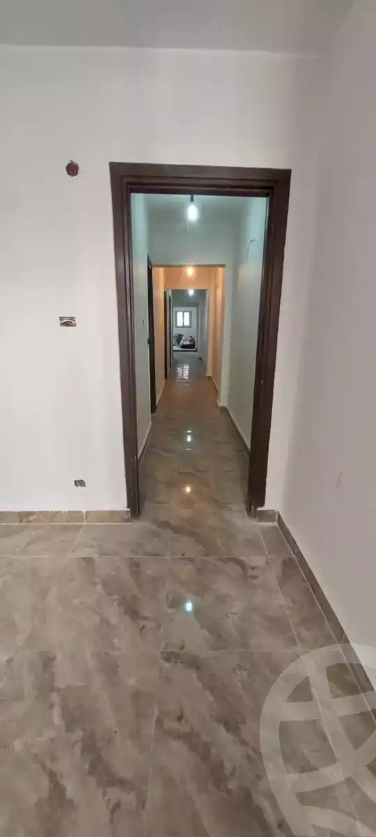 https://aqarmap.com.eg/ar/listing/6344901-for-sale-alexandria-sydy-bshr-sydy-bshr-bhry-gamal-abd-el-nasir-st