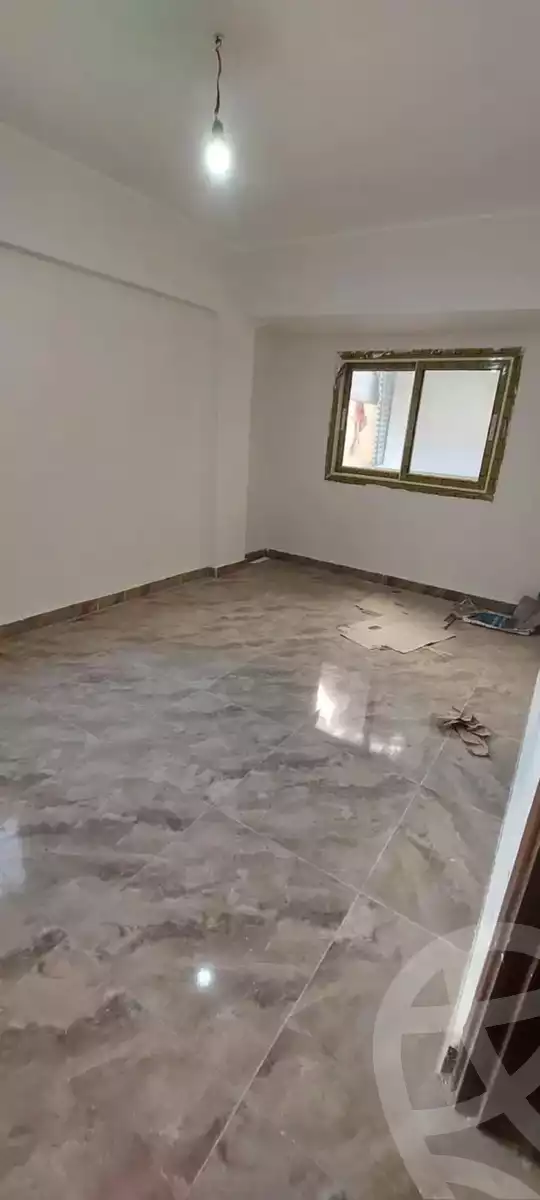 https://aqarmap.com.eg/ar/listing/6344901-for-sale-alexandria-sydy-bshr-sydy-bshr-bhry-gamal-abd-el-nasir-st