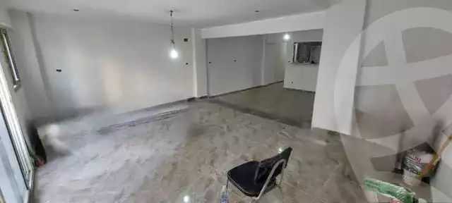 https://aqarmap.com.eg/ar/listing/6344901-for-sale-alexandria-sydy-bshr-sydy-bshr-bhry-gamal-abd-el-nasir-st