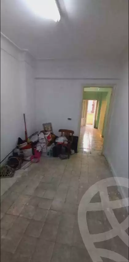 https://aqarmap.com.eg/ar/listing/6344932-for-rent-alexandria-miami-45-street