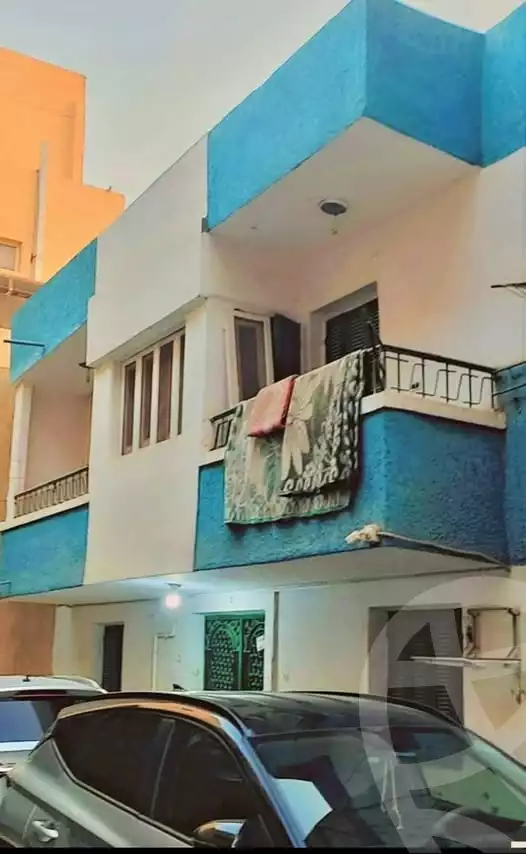 https://aqarmap.com.eg/en/listing/6344951-for-sale-cairo-faisal-hassan-mohamed-st
