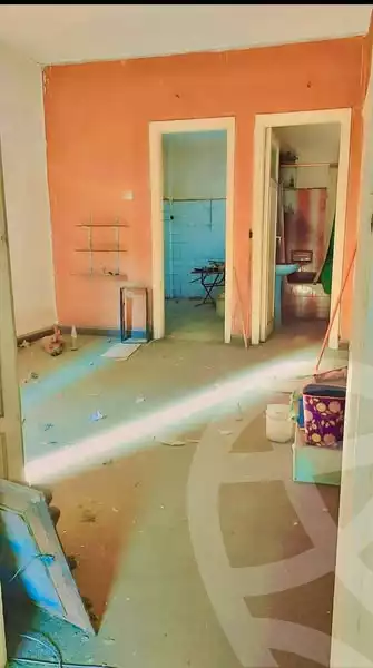 https://aqarmap.com.eg/ar/listing/6344965-for-sale-cairo-faisal-el-taweaan