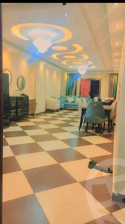 https://aqarmap.com.eg/en/listing/6344972-for-sale-cairo-faisal-el-matbeaa-amr-ibn-al-aas-st