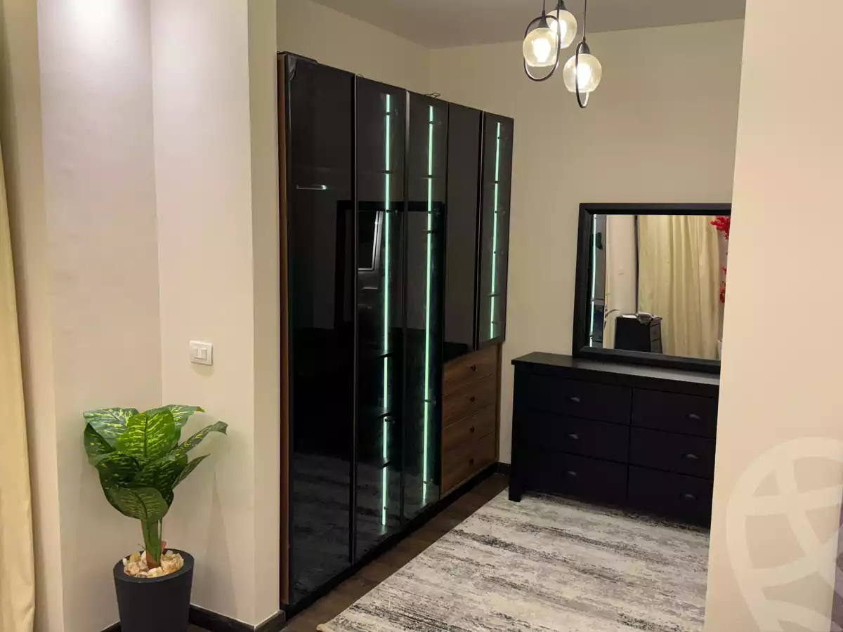 https://aqarmap.com.eg/en/listing/6344971-for-rent-cairo-new-cairo-madinaty-eighth-zone-buildings-madinaty-b-8