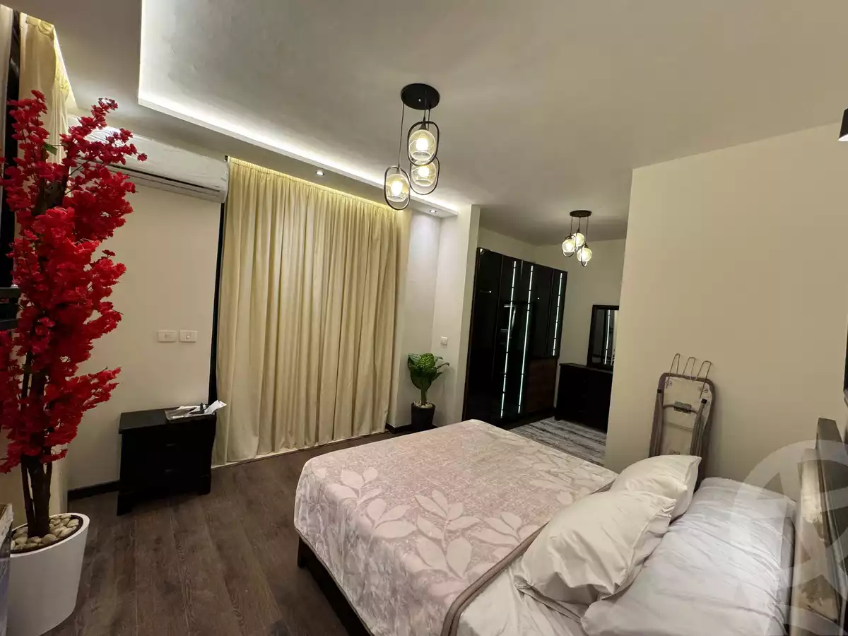https://aqarmap.com.eg/en/listing/6344971-for-rent-cairo-new-cairo-madinaty-eighth-zone-buildings-madinaty-b-8