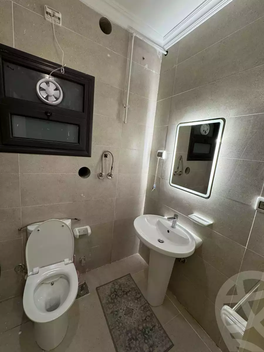 https://aqarmap.com.eg/en/listing/6344971-for-rent-cairo-new-cairo-madinaty-eighth-zone-buildings-madinaty-b-8