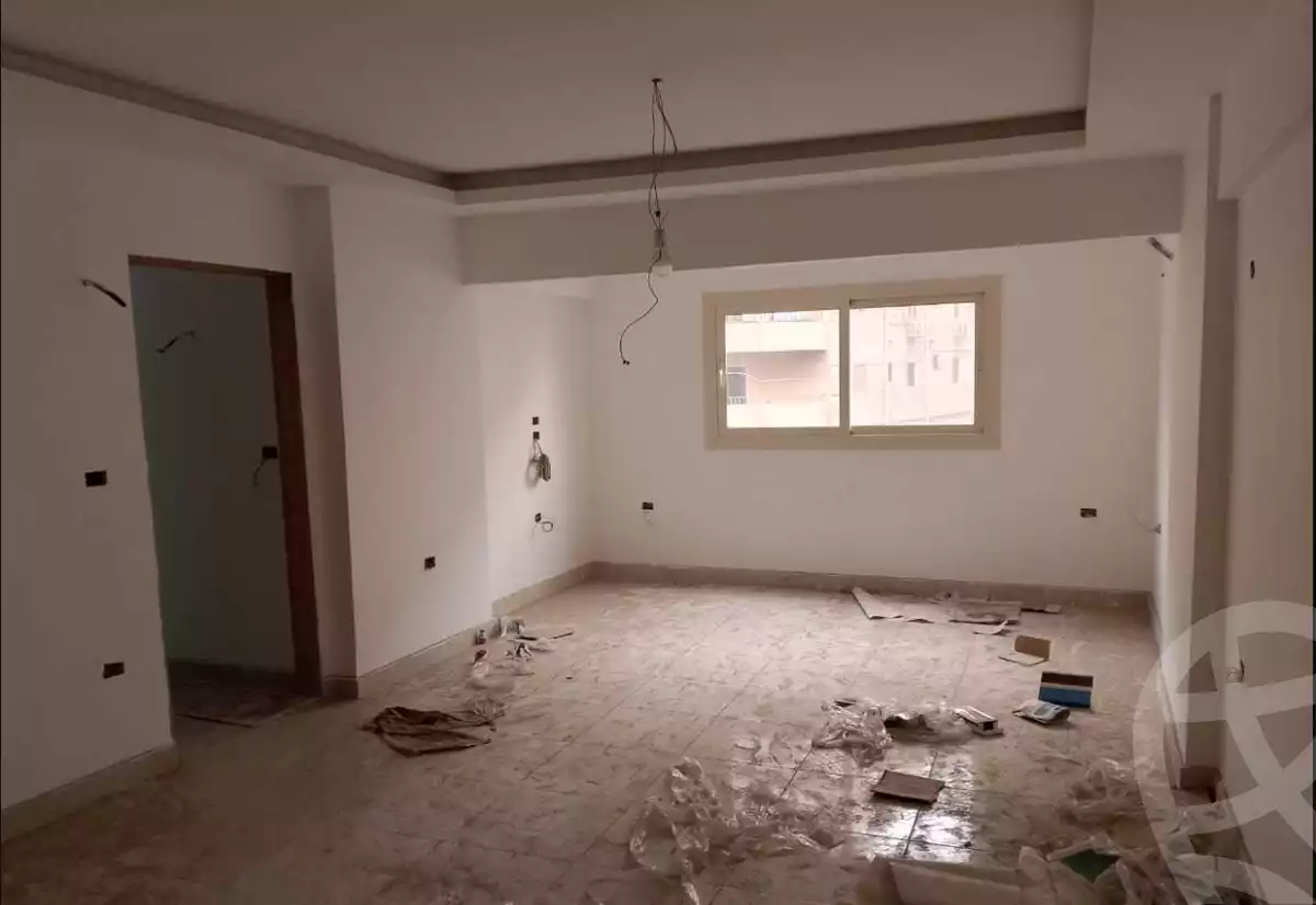 https://aqarmap.com.eg/en/listing/6344985-for-sale-cairo-el-maadi-zahraa-el-maadi-thirteenth-neighborhood