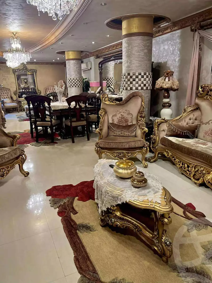 https://aqarmap.com.eg/ar/listing/6344993-for-sale-gharbia-tanta-lstd