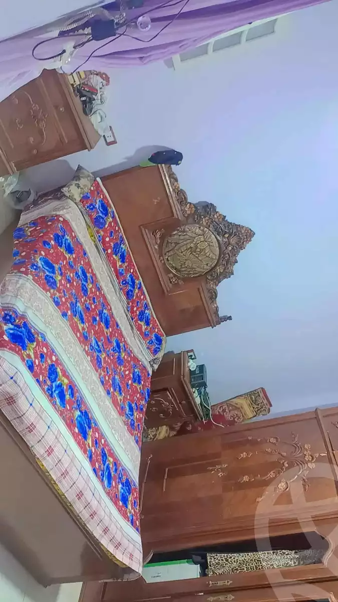 https://aqarmap.com.eg/ar/listing/6345001-for-sale-gharbia-tanta-tanta-city-kafr-essam-rd
