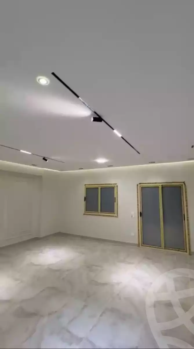 https://aqarmap.com.eg/en/listing/6345002-for-sale-sharqia-zagazig-zagazig-city-ghasham-rd