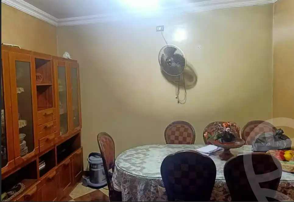 https://aqarmap.com.eg/ar/listing/6345007-for-sale-cairo-hadayek-el-koba