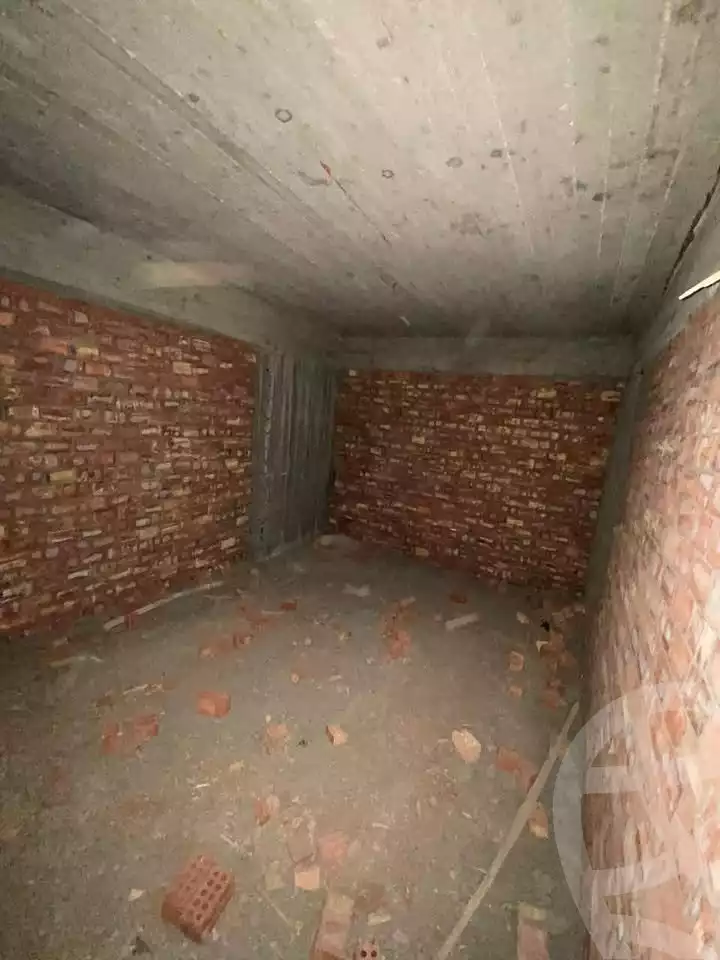 https://aqarmap.com.eg/ar/listing/6345013-for-sale-cairo-el-haram-el-lebeny-el-magzar-el-aly-st