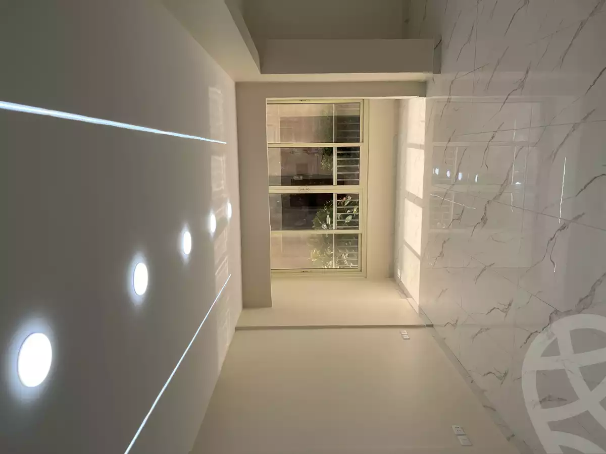 https://aqarmap.com.eg/en/listing/6143763-for-sale-cairo-nasr-city-rb-h-lstthmry