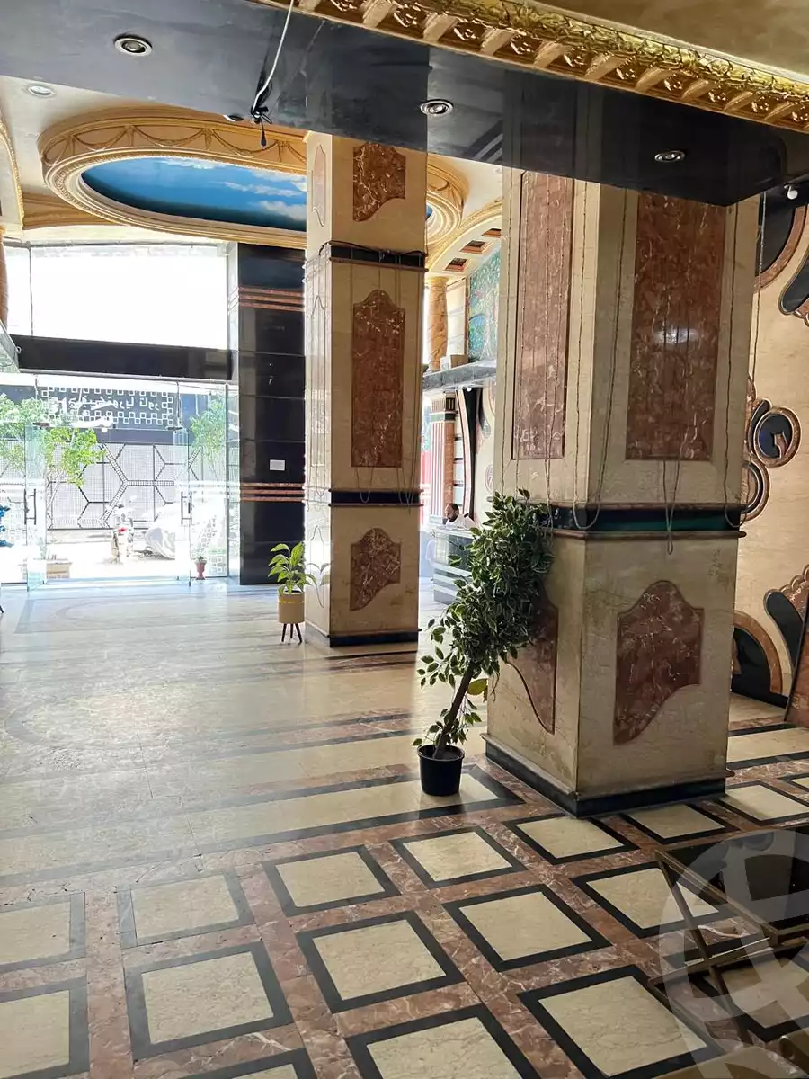 https://aqarmap.com.eg/ar/listing/6345016-for-sale-alexandria-lsywf-al-saaeh-sq