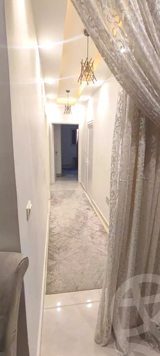 https://aqarmap.com.eg/ar/listing/6345030-for-sale-cairo-faisal-el-tawabeq