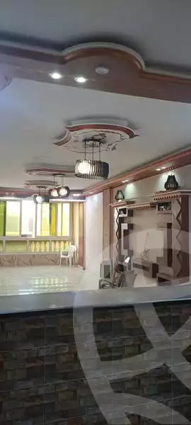 https://aqarmap.com.eg/en/listing/6345036-for-rent-cairo-el-haram-el-lebeny