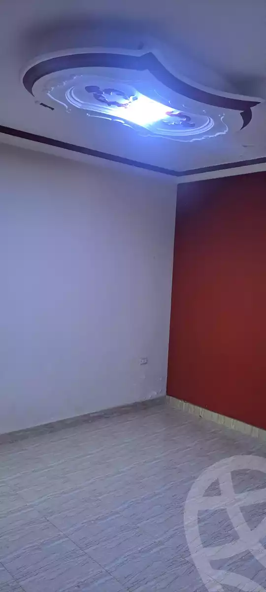 https://aqarmap.com.eg/en/listing/6345036-for-rent-cairo-el-haram-el-lebeny