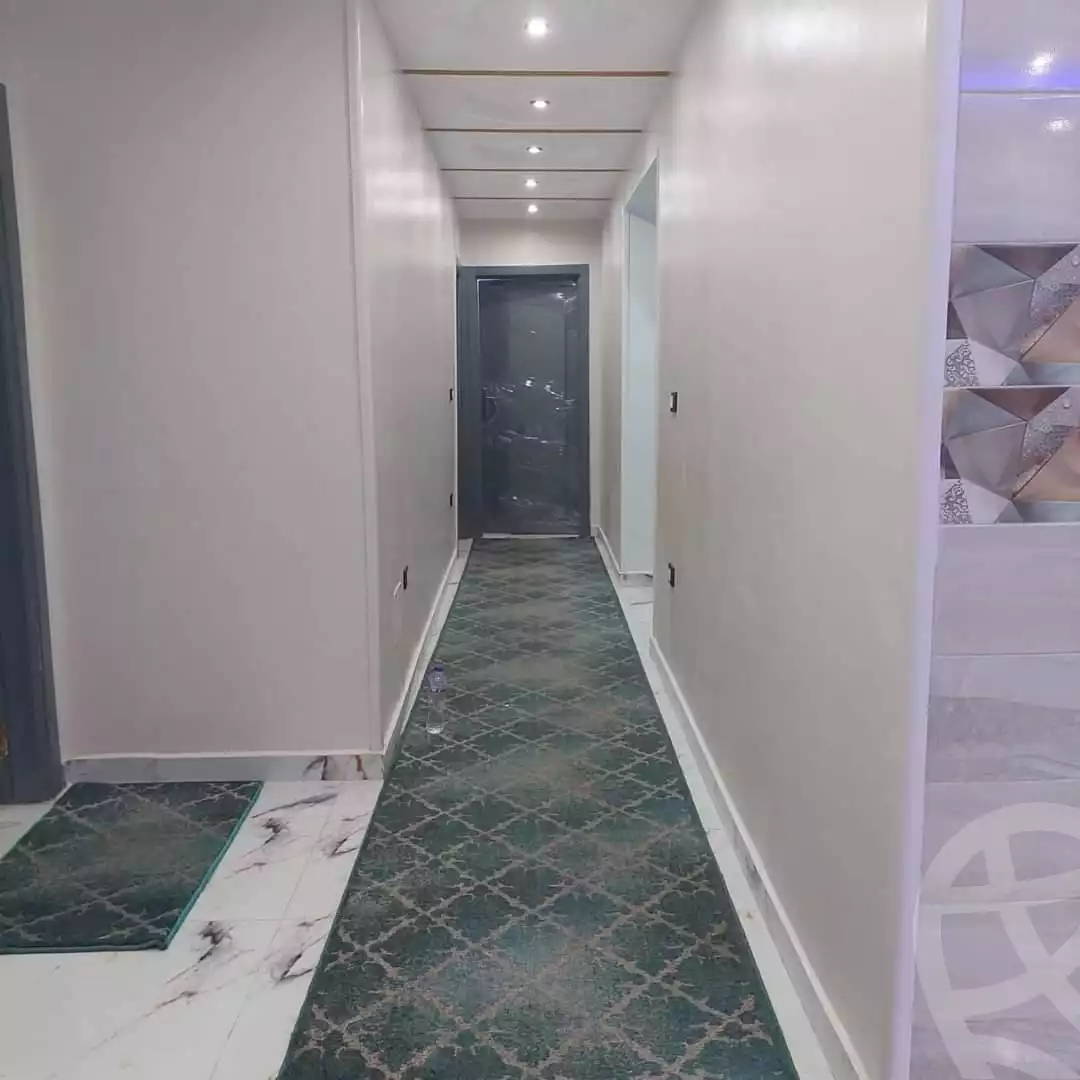 https://aqarmap.com.eg/en/listing/6345041-for-rent-cairo-faisal-el-taweaan