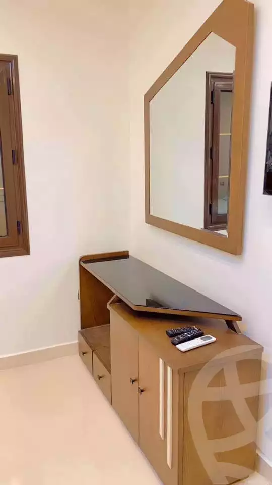 https://aqarmap.com.eg/ar/listing/6345059-for-rent-port-said-mdyn-bwr-s-yd-hai-el-sharq-tarh-el-bahr-st