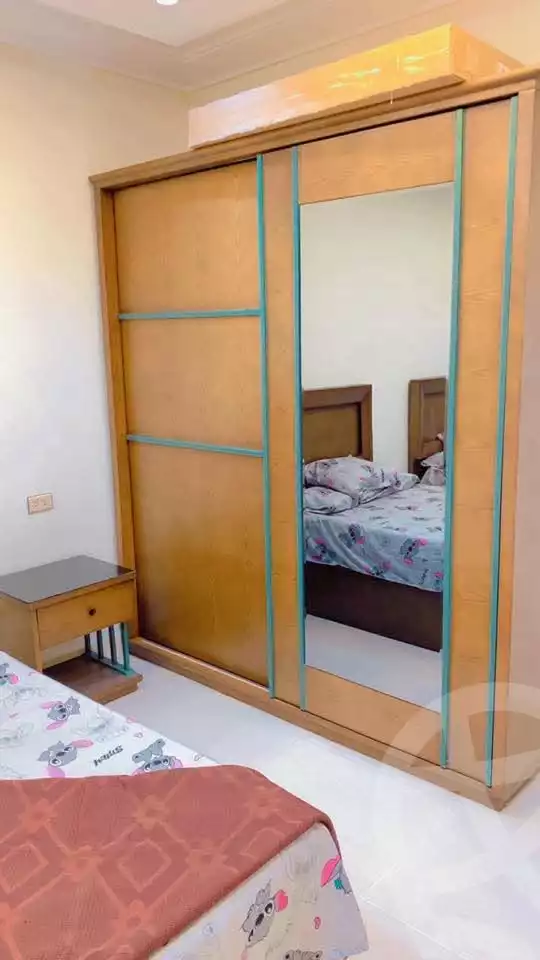 https://aqarmap.com.eg/ar/listing/6345059-for-rent-port-said-mdyn-bwr-s-yd-hai-el-sharq-tarh-el-bahr-st