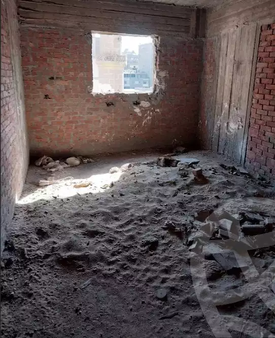 https://aqarmap.com.eg/en/listing/6345065-for-sale-cairo-ain-shams-el-naam