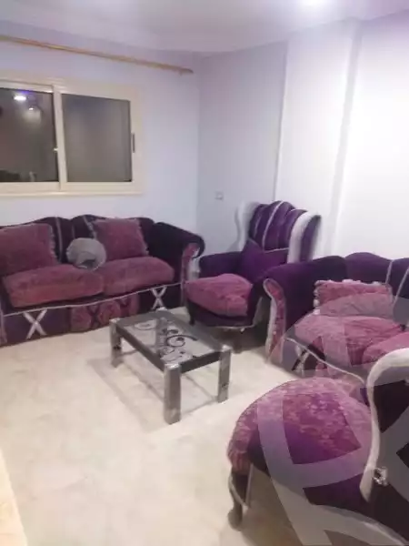 https://aqarmap.com.eg/ar/listing/6345079-for-rent-cairo-el-haram-shareaa-el-haram