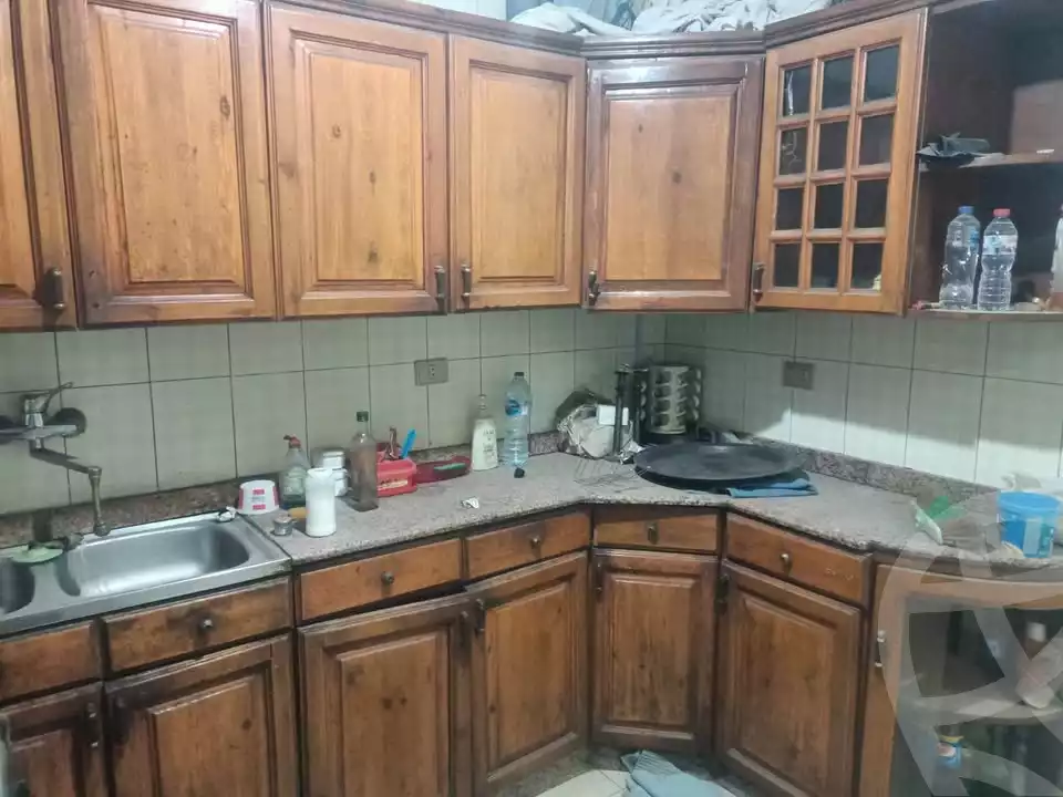 https://aqarmap.com.eg/ar/listing/6345093-for-sale-cairo-faisal-shareaa-el-malek-fasel