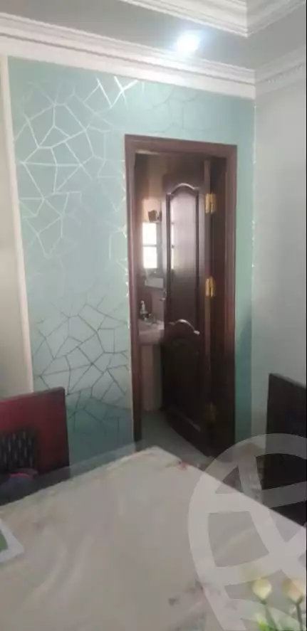 https://aqarmap.com.eg/en/listing/6345106-for-sale-cairo-el-haram-shareaa-el-haram