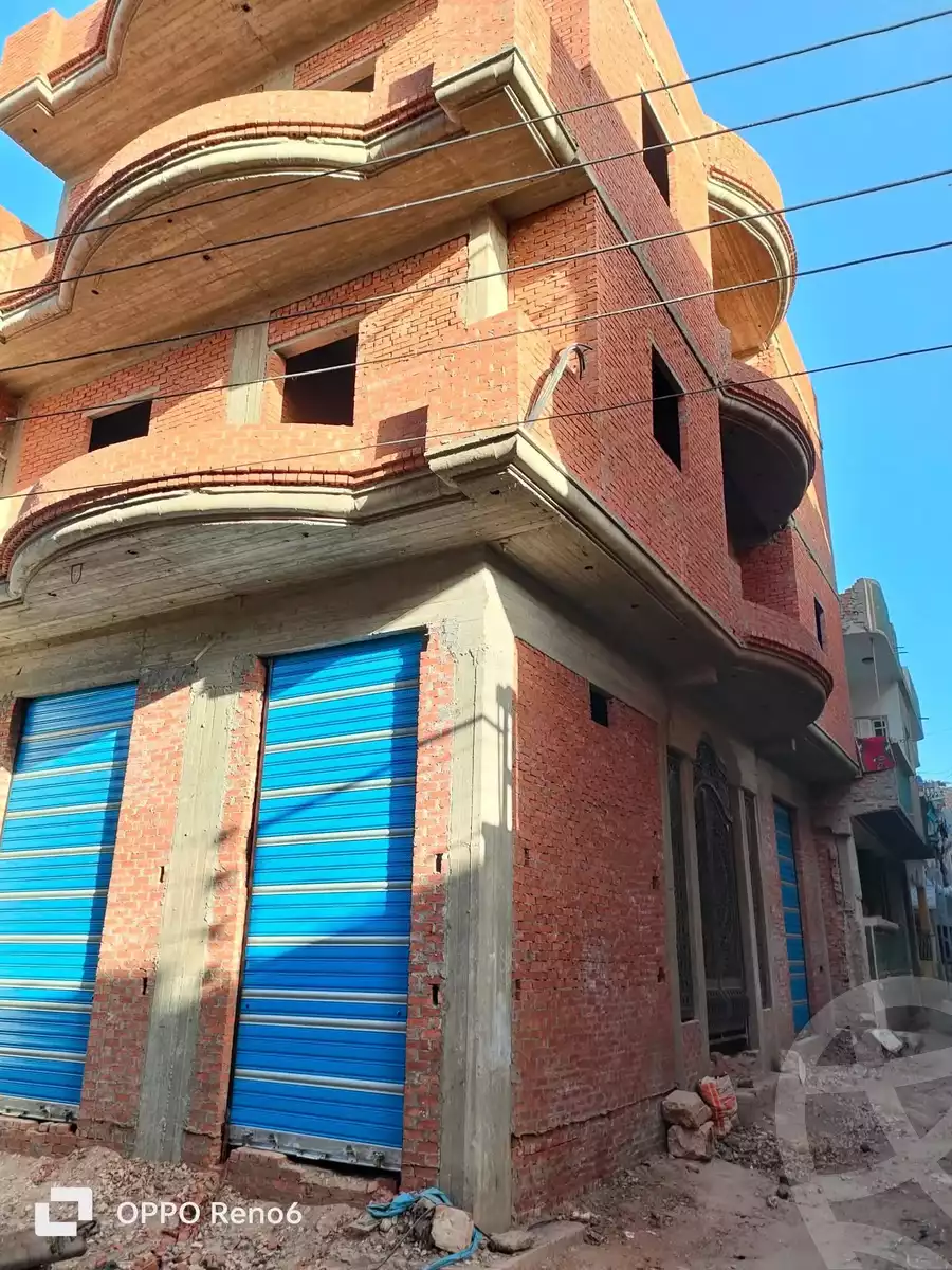 https://aqarmap.com.eg/ar/listing/6345112-for-sale-beheira-damanhour-sanhor