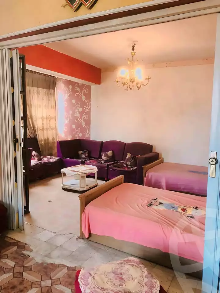 https://aqarmap.com.eg/ar/listing/6345115-for-sale-cairo-el-haram-el-aresh
