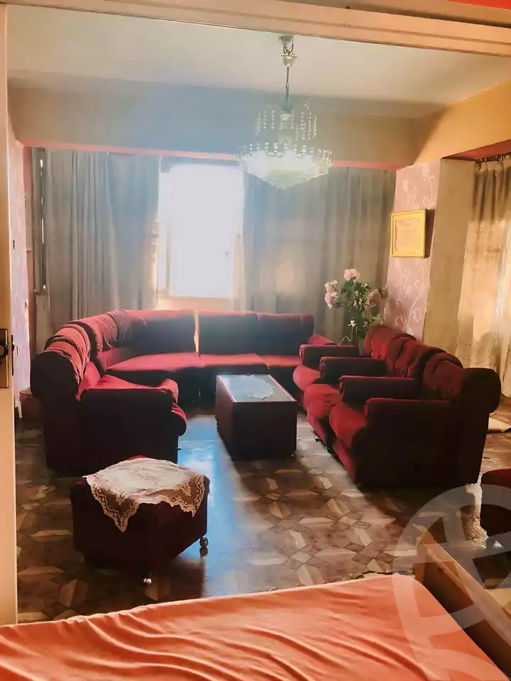 https://aqarmap.com.eg/ar/listing/6345115-for-sale-cairo-el-haram-el-aresh
